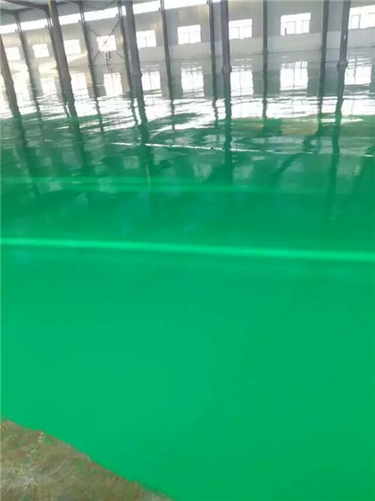 松溪，我直接给你一份室外地坪漆翻新维修
