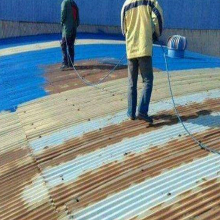 松溪地面翻新与地坪漆施工流程